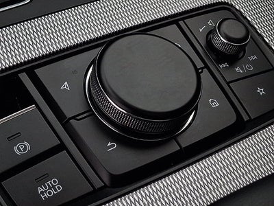 2024 Mazda Mazda CX-90 PHEV Premium