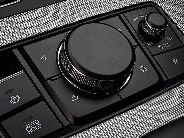 2024 Mazda Mazda CX-90 PHEV Premium