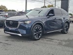 2024 Mazda Mazda CX-90 PHEV Premium
