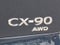 2024 Mazda Mazda CX-90 PHEV Premium