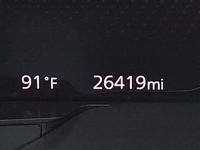 2024 Mazda Mazda CX-90 PHEV Premium