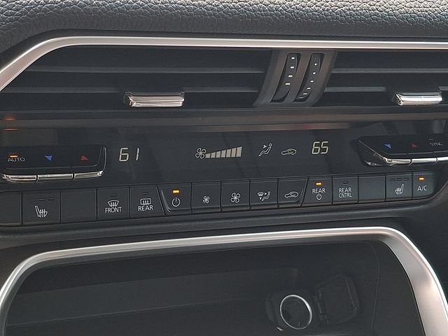2024 Mazda Mazda CX-90 PHEV Premium