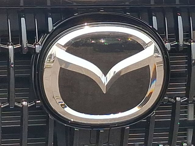 2024 Mazda Mazda CX-90 PHEV Premium