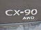 2024 Mazda Mazda CX-90 PHEV Premium