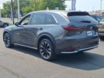 2024 Mazda Mazda CX-90 PHEV Premium