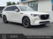 2024 Mazda Mazda CX-90 3.3 Turbo S Premium