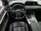 2024 Mazda Mazda CX-90 3.3 Turbo S Premium