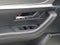2024 Mazda Mazda CX-90 3.3 Turbo S Premium