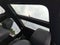 2024 Mazda Mazda CX-90 3.3 Turbo S Premium