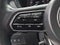 2024 Mazda Mazda CX-90 3.3 Turbo S Premium