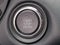 2024 Mazda Mazda CX-90 3.3 Turbo S Premium
