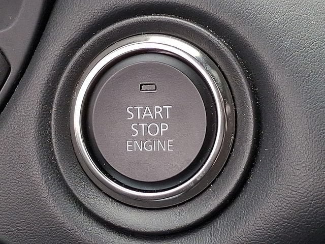 2024 Mazda Mazda CX-90 3.3 Turbo S Premium