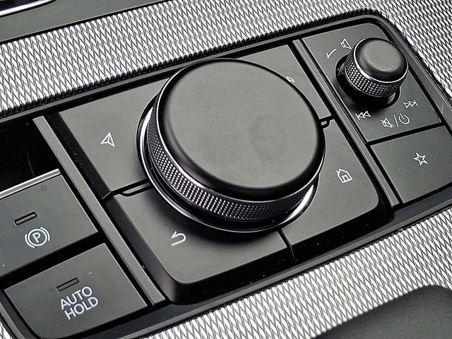 2024 Mazda Mazda CX-90 3.3 Turbo S Premium