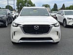 2024 Mazda Mazda CX-90 3.3 Turbo S Premium