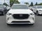 2024 Mazda Mazda CX-90 3.3 Turbo S Premium