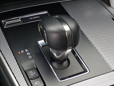 2024 Mazda Mazda CX-90 3.3 Turbo S Premium