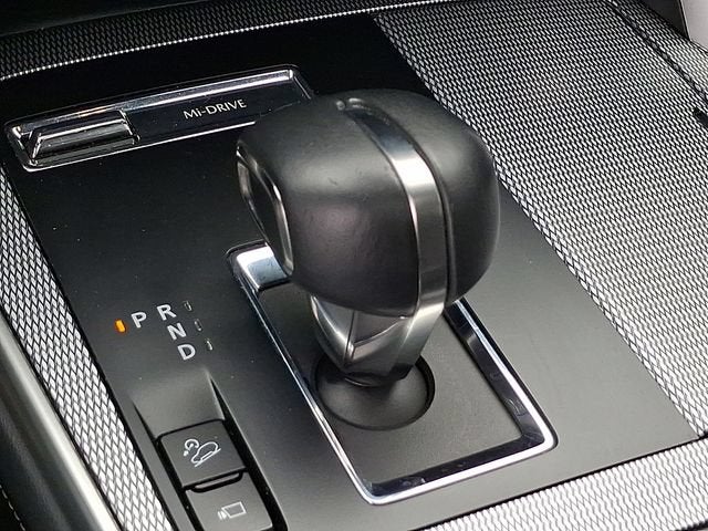 2024 Mazda Mazda CX-90 3.3 Turbo S Premium