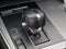 2024 Mazda Mazda CX-90 3.3 Turbo S Premium