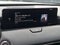2024 Mazda Mazda CX-90 3.3 Turbo S Premium