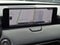 2024 Mazda Mazda CX-90 3.3 Turbo S Premium