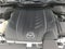 2024 Mazda Mazda CX-90 3.3 Turbo S Premium