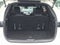 2024 Mazda Mazda CX-90 3.3 Turbo S Premium