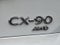 2024 Mazda Mazda CX-90 3.3 Turbo S Premium