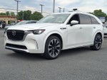 2024 Mazda Mazda CX-90 3.3 Turbo S Premium