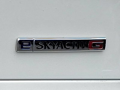 2024 Mazda Mazda CX-90 3.3 Turbo S Premium