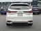 2024 Mazda Mazda CX-90 3.3 Turbo S Premium