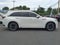 2024 Mazda Mazda CX-90 3.3 Turbo S Premium