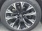 2024 Mazda Mazda CX-90 3.3 Turbo S Premium