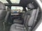2024 Mazda Mazda CX-90 3.3 Turbo S Premium
