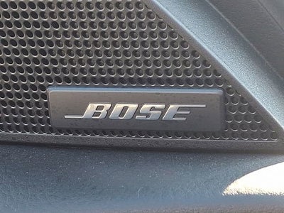 2025 Mazda Mazda CX-90 S Premium Package