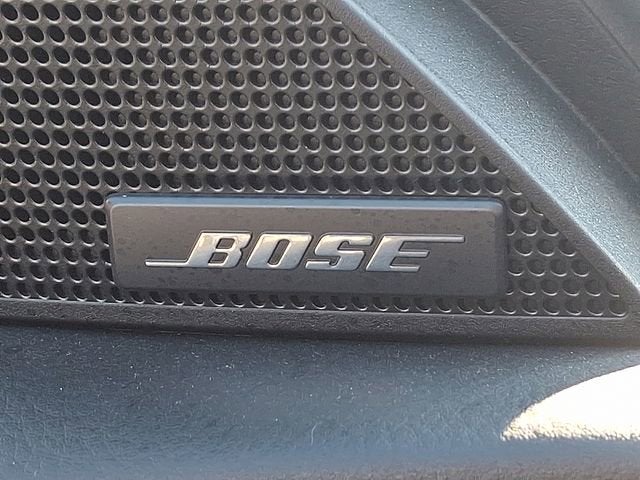 2025 Mazda Mazda CX-90 S Premium Package