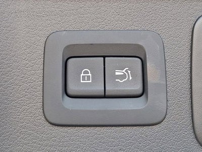 2025 Mazda Mazda CX-90 S Premium Package