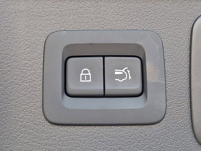 2025 Mazda Mazda CX-90 S Premium Package