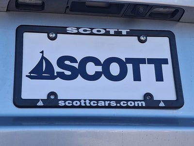 2025 Mazda Mazda CX-90 S Premium Package