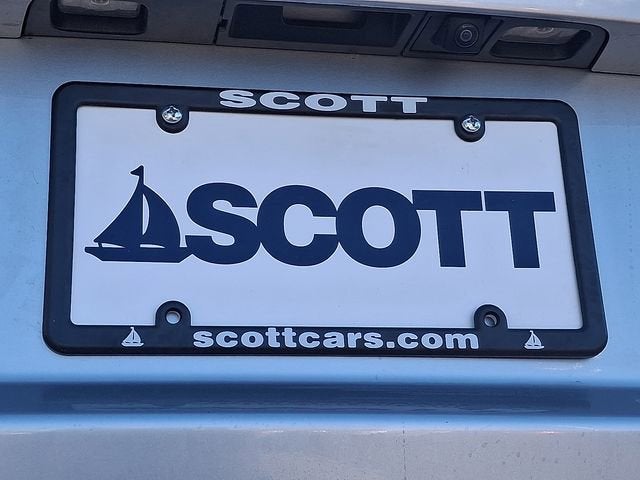 2025 Mazda Mazda CX-90 S Premium Package