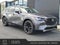 2026 Mazda Mazda CX-90 S Premium Sport