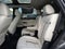 2026 Mazda Mazda CX-90 S Premium Sport