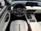 2026 Mazda Mazda CX-90 S Premium Sport