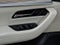2026 Mazda Mazda CX-90 S Premium Sport