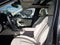 2026 Mazda Mazda CX-90 S Premium Sport