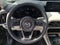 2026 Mazda Mazda CX-90 S Premium Sport