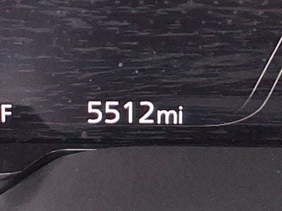 2026 Mazda Mazda CX-90 S Premium Sport