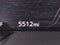 2026 Mazda Mazda CX-90 S Premium Sport