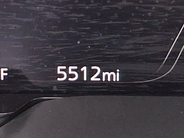 2026 Mazda Mazda CX-90 S Premium Sport