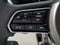 2026 Mazda Mazda CX-90 S Premium Sport