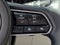 2026 Mazda Mazda CX-90 S Premium Sport